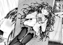 imagenes.png