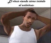 el virus viendo.jpeg