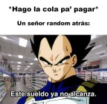 Este sueldo ya no alcanza.jpeg