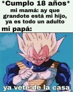 ya vete d la casa.jpeg