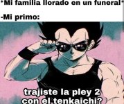 trajiste la play 2.jpeg