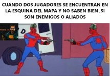cuando dos jugadores se encuentran completo original .jpg