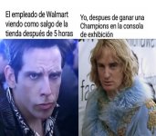 El empleado del Walmart.jpg