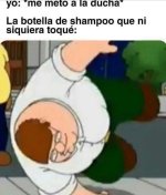 Yo me meto a la ducha v4.jpg