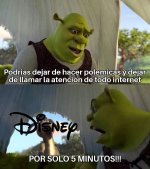 Disney ser como v10.jpg