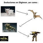 Evoluciones en Digimon ,ser como pte 1.jpg