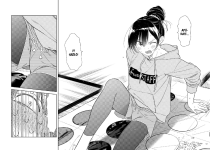 imagenes.png