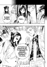 imagenes.png