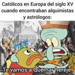 El título fue acusado de herejía.jpg