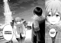 imagenes.png