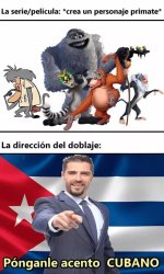 Suelen ser los mas divertidos ,prros.jpg