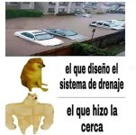 Drenaje vs Cerca v5.jpg