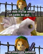 Un chocolate caliente ,bien de verano v4.jpg