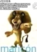 Kids d 7 años ,ser como v4.jpg