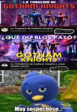 YTbrs haciendose copypaste unos a otros ser como v3.jpg