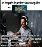 Titulo creativo ,ser como prros.jpeg