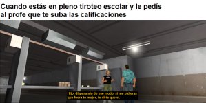 en pleno tiroteo.jpeg
