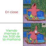 en clases y viendo memes.jpg