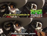 Pronto... prros.jpg