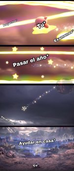 Historia Real ,prros.jpeg