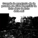 la foto esta asi.jpg