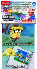 Aqui esta v4.jpg
