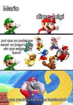 d khe madre me estas hablando v2.jpg