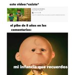 Video existe y el pibe de 8 años v3.jpg