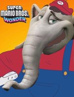 Mario elefante v2.jpg