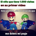 El niño que tiene mil visias en su primer video.jpeg