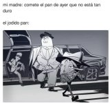 el pan mas duro ,prros.jpg