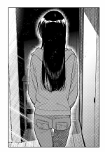 imagenes.png
