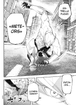 imagenes.png