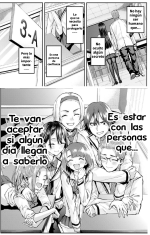 imagenes.png