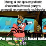 Disney ser como v11 ,prros.jpg