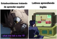Soy ese prros v5.jpg