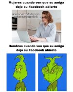 Oh Rayos v4.jpg