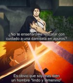 FB_IMG_1687294050745.jpg