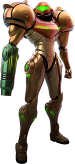 Samus_Aran.png Samus_Aran.png