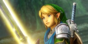 Leged-of-Zelda-Link.jpg