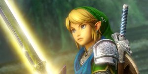 Leged-of-Zelda-Link.jpg Leged-of-Zelda-Link.jpg