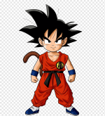 png-transparent-goku-vegeta-gohan-king-piccolo-dragon-ball-goku-boy-fictional-character-cartoon.png png-transparent-goku-vegeta-gohan-king-piccolo-dragon-ball-goku-boy-fictional-character-cartoon.png