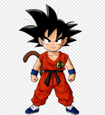 png-transparent-goku-vegeta-gohan-king-piccolo-dragon-ball-goku-boy-fictional-character-cartoon.png