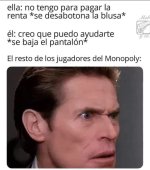 El resto de jugadores del Monopoly v2.jpg