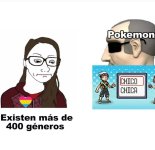 Pokemon basado v2.jpg