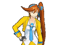 ezgif.com-gif-maker (27) (1).gif ezgif.com-gif-maker (27) (1).gif