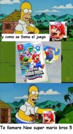 Te llamare v5.jpg
