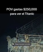 Press F for Titanic prros.jpg