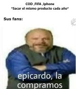 COD ,FIFA ,Iphone ser como v3.jpg