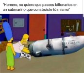 submarino ,ser como v2.jpg